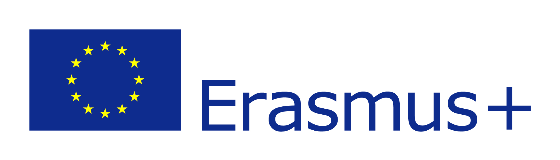 Erasmus w PSP4 w Pułtusku